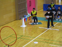 FD②