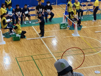 FD④