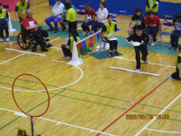 FD⑤