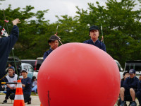 ④