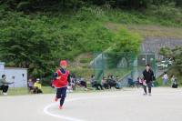 ⑧