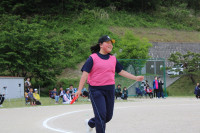 ⑨